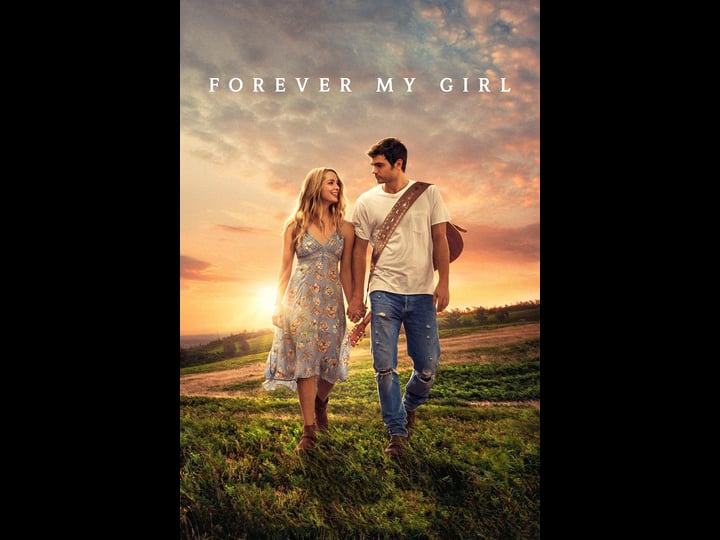 forever-my-girl-tt4103724-1