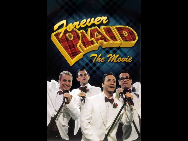 forever-plaid-tt1262896-1
