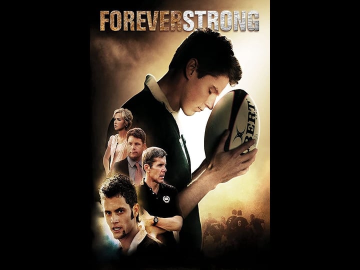 forever-strong-tt0840322-1