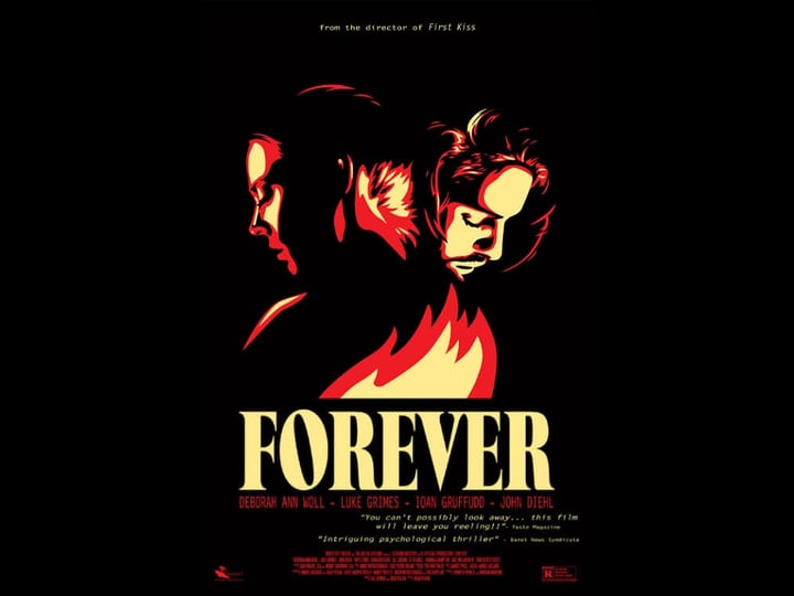 forever-tt2555652-1