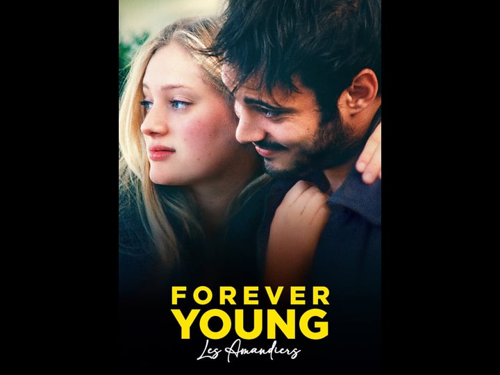 forever-young-4350676-1