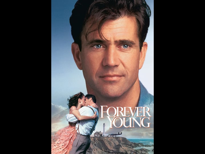 forever-young-tt0104291-1