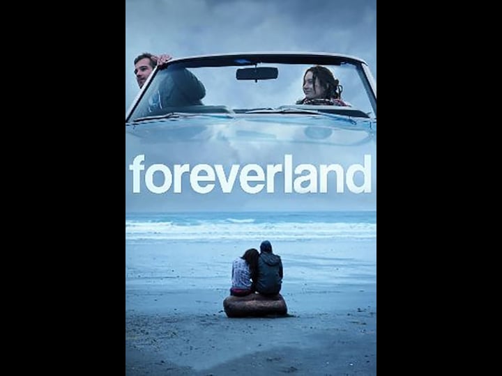 foreverland-4317836-1