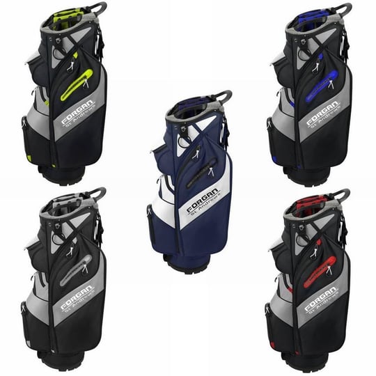forgan-of-st-andrews-f-series-deluxe-cart-bag-black-grey-1