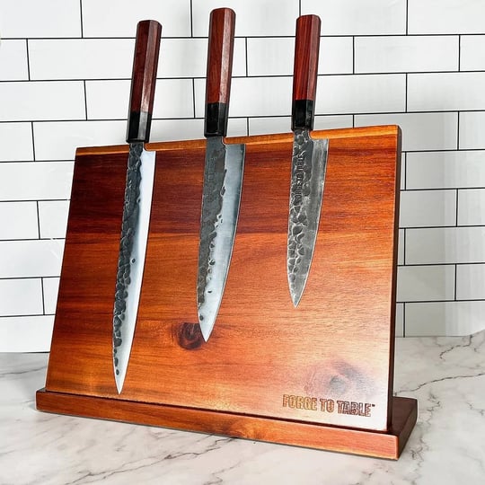 forge-to-table-magnetic-knife-block-1