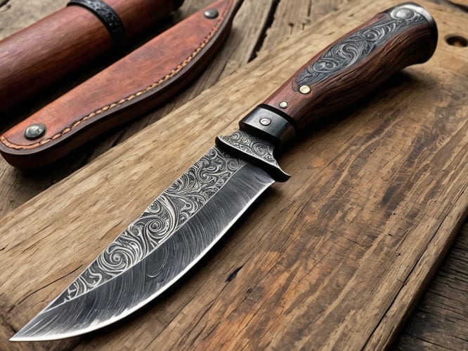 forged-knife-1