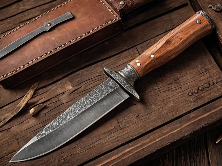forged-knife-3