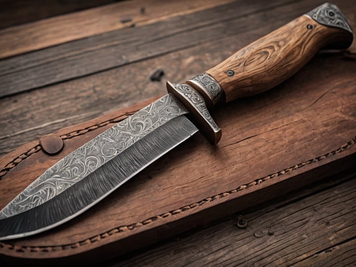 forged-knife-4