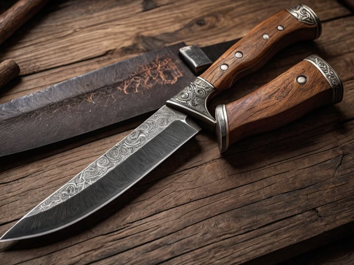 forged-knife-5