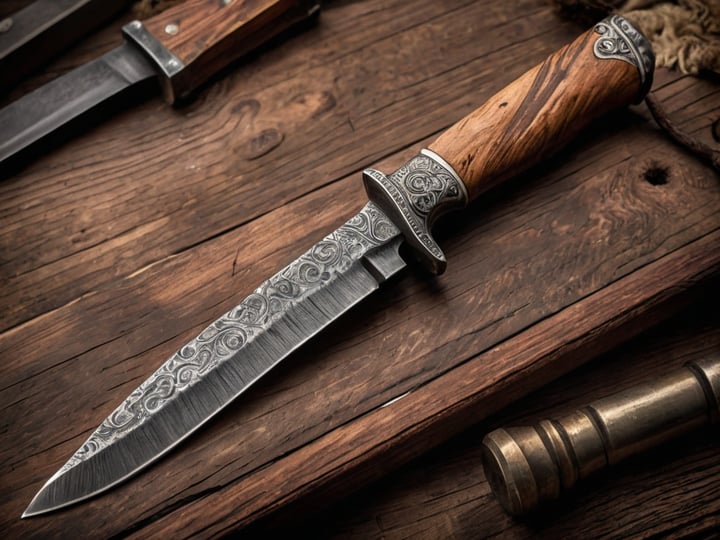 forged-knife-6