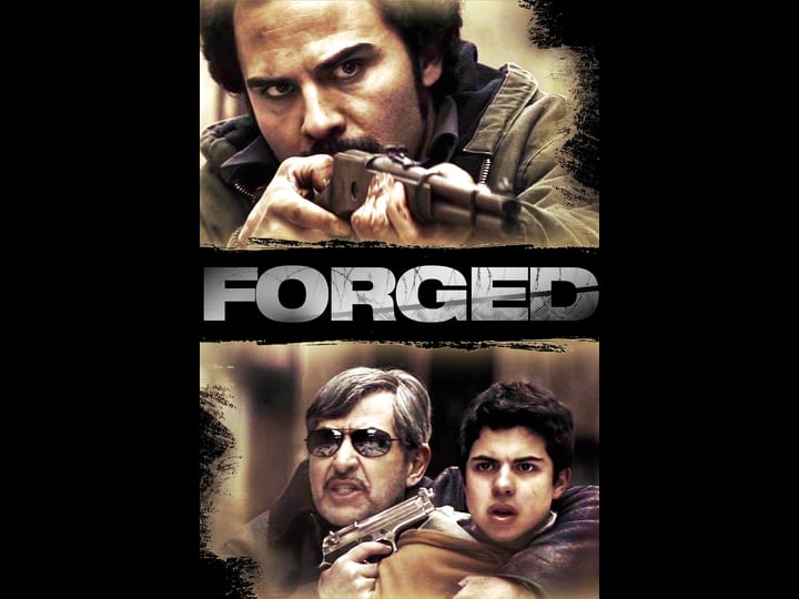 forged-tt1380995-1