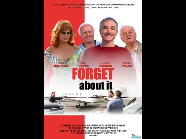 forget-about-it-tt0393297-1