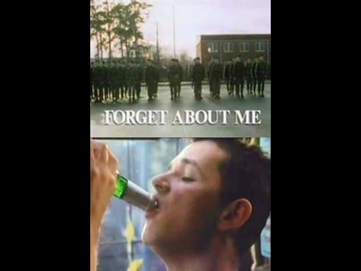forget-about-me-tt0099600-1