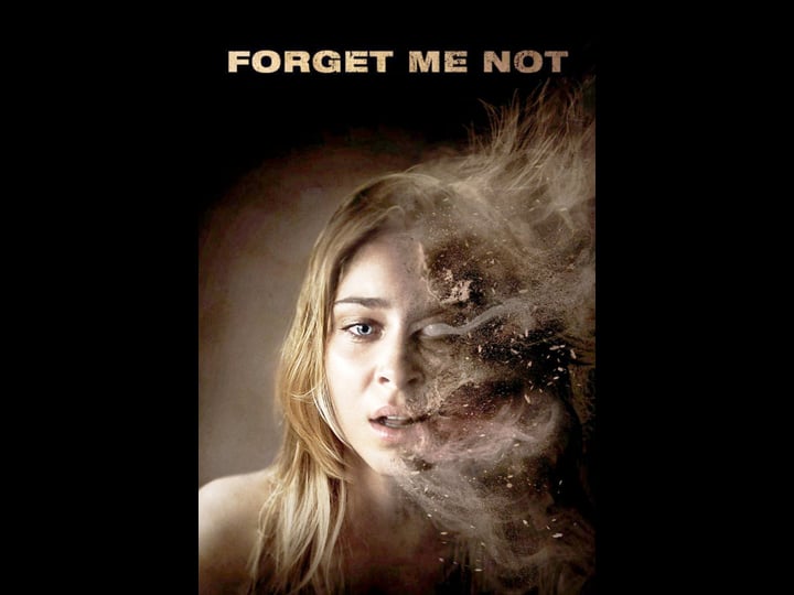 forget-me-not-tt1147684-1