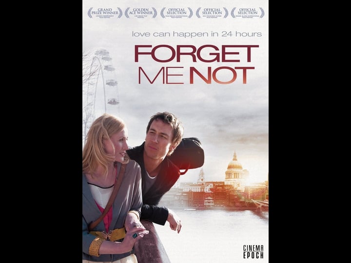 forget-me-not-tt1431065-1