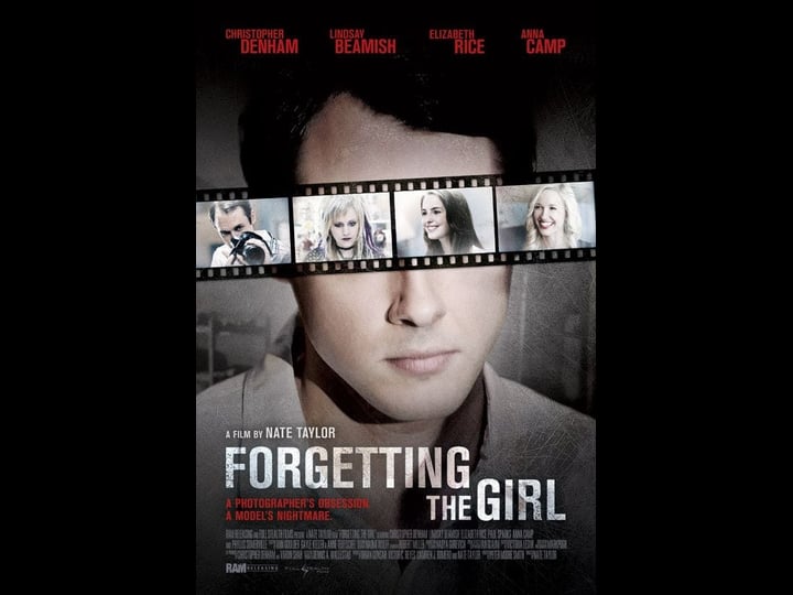forgetting-the-girl-tt1492842-1