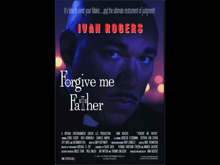 forgive-me-father-1437528-1