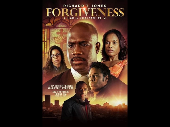 forgiveness-tt1683051-1