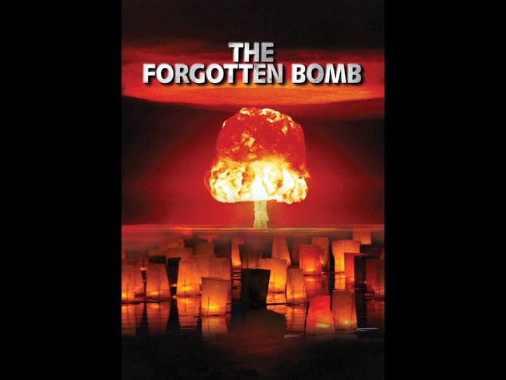forgotten-bomb-4408715-1