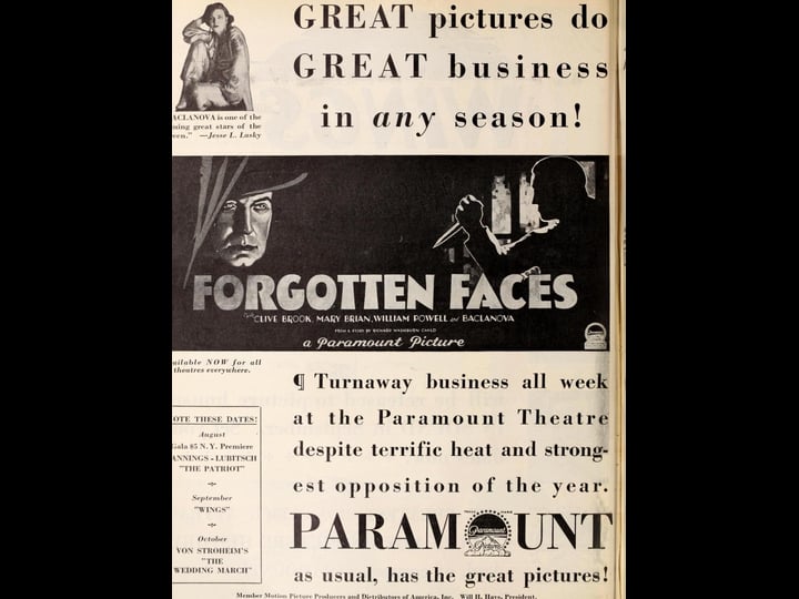 forgotten-faces-4454657-1