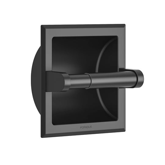 forious-matte-black-toilet-paper-holder-with-mounting-bracket-black-recessed-toilet-paper-holder-wal-1