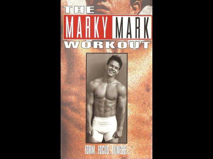 form-focus-fitness-the-marky-mark-workout-tt0264844-1