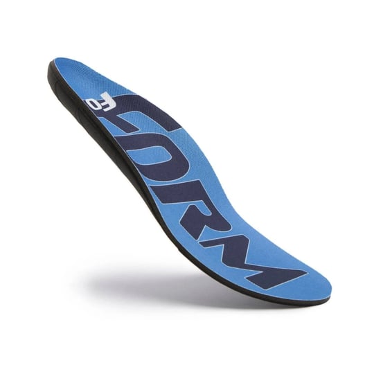 form-maximum-support-premium-moldable-insoles-1