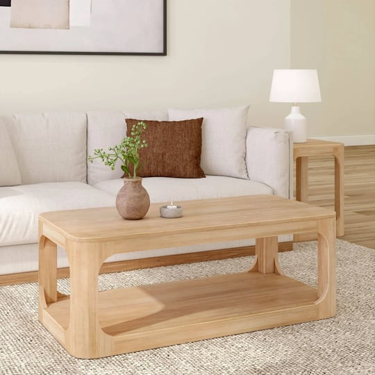 forma-solid-wood-coffee-table-with-shelf-48-blonde-natural-solid-wood-coffee-table-for-small-spaces--1