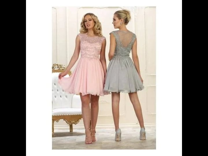 formal-dress-shops-inc-classy-graduation-dress-blush-14-womens-pink-1