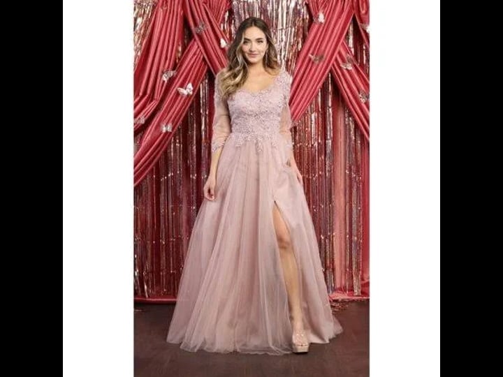 formal-dress-shops-plus-size-formal-gown-womens-size-5xl-purple-1