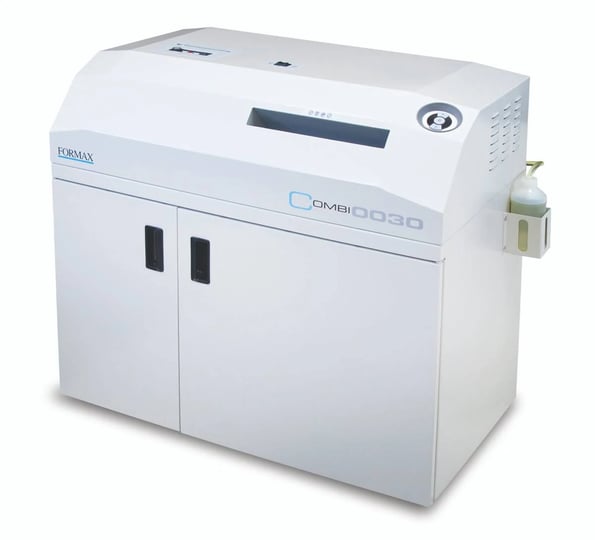 formax-combi-0030-high-security-paper-optical-media-shredder-1