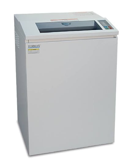 formax-fd-8400hs-1-high-security-office-shredder-1