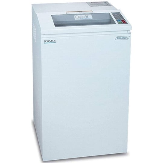 formax-fd-8402-cross-cut-paper-shredder-level-3-p-4-1