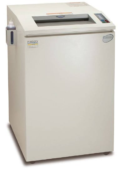 formax-fd-8602cc-office-shredder-1