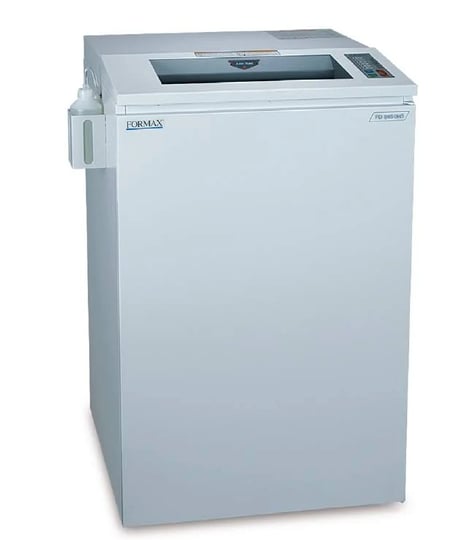 formax-fd-8650hs-high-security-office-shredder-1