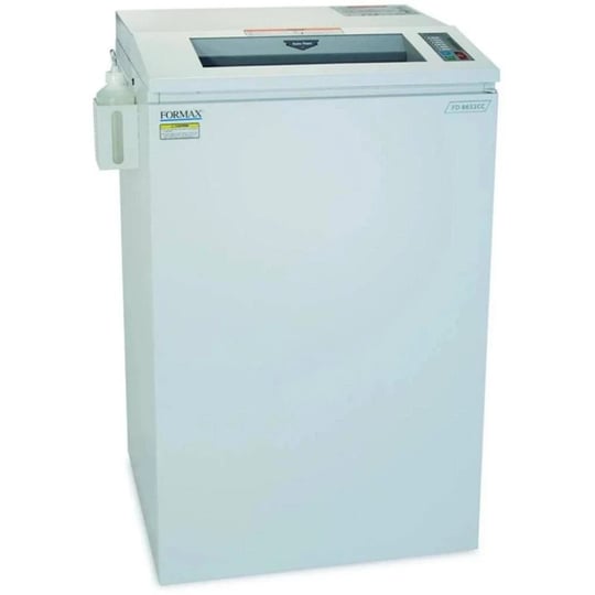 formax-fd-8652cc-onsite-autooiler-shredder-1