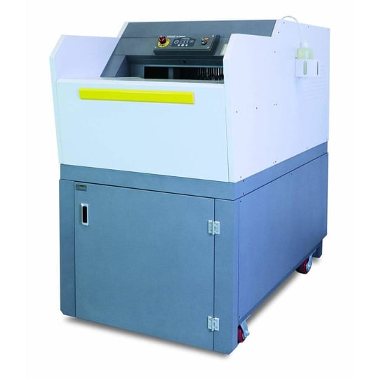 formax-fd-8906b-industrial-shredder-and-baler-1