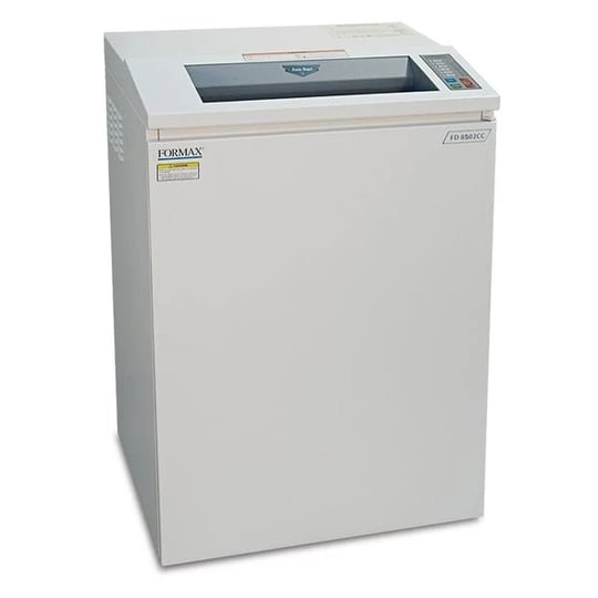 formax-onsite-25-sheet-cross-cut-shredder-fd-8502cc-1
