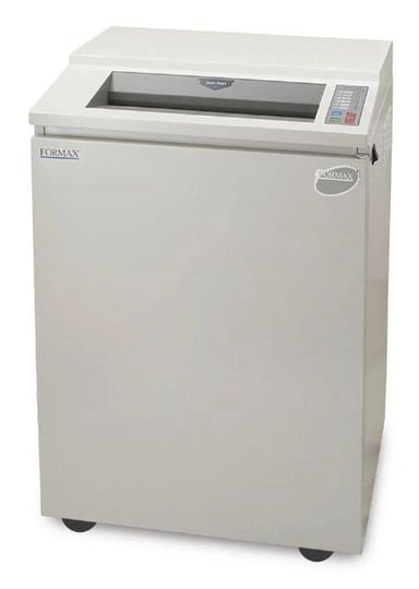 formax-onsite-26-sheet-cross-cut-shredder-fd-8402cc-1