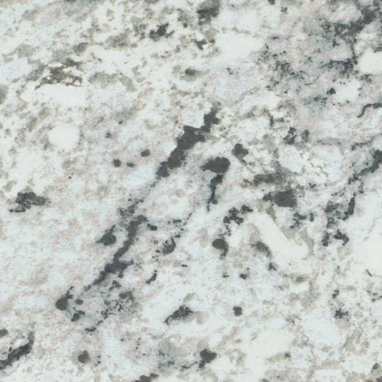 formica-48-in-x-96-in-laminate-sheet-in-white-ice-granite-with-matt-1