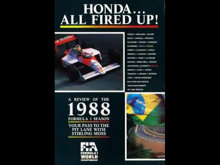 formula-1-grand-prix-review-1988-4466445-1
