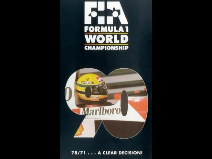 formula-1-grand-prix-review-1990-4466440-1