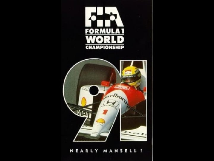 formula-1-world-championship-season-review-1991-4466433-1
