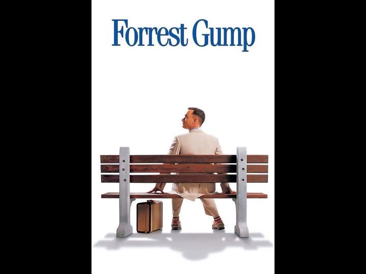 forrest-gump-tt0109830-1