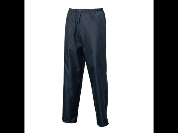 forresters-performance-waterproof-golf-rain-pant-black-1