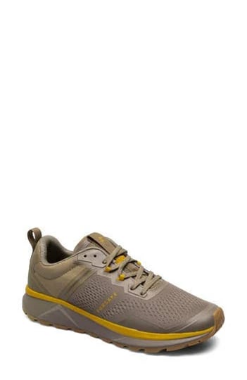 forsake-cascade-trail-low-hiking-shoes-for-men-olive-size-9-medium-1