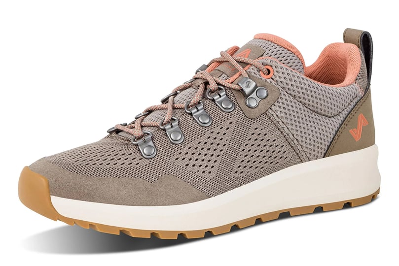 forsake-thatcher-low-top-hiking-boots-womens-stone-7-5-wss21tl3075-1