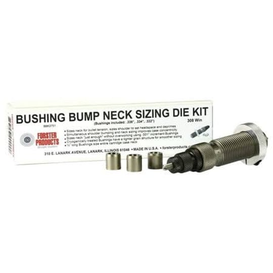 forster-bushing-bump-kit-6-5-creedmoor-neck-sizing-die-3-bushings-292-290-289