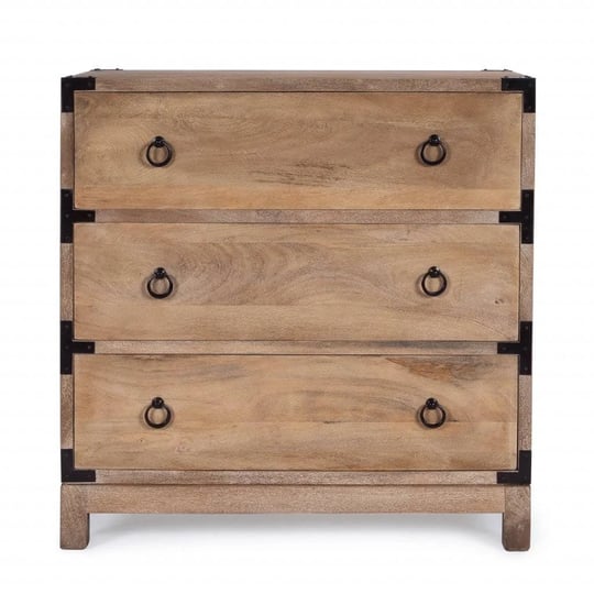 forster-natural-mango-campaign-chest-1