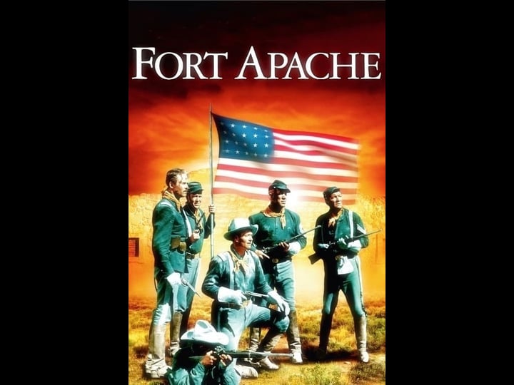 fort-apache-tt0040369-1
